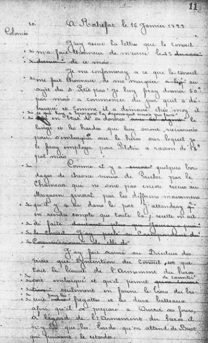 French documents researched to identify the 1722 young Petitpas & two of his first brothers who were exiled by France in 1722 & 1728. They are Isidore Petitpas, Joseph Petitpas and Paul Petitpas.