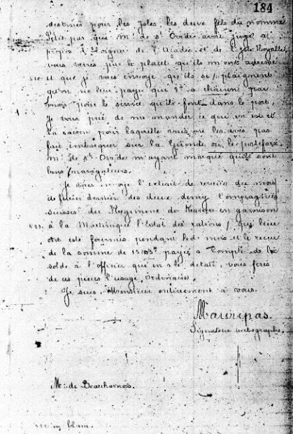 French documents researched to identify the 1722 young Petitpas & two of his first brothers who were exiled by France in 1722 & 1728. They are Isidore Petitpas, Joseph Petitpas and Paul Petitpas.