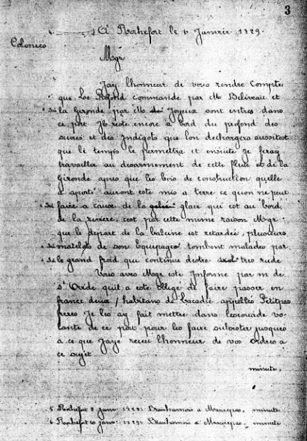 French documents researched to identify the 1722 young Petitpas & two of his first brothers who were exiled by France in 1722 & 1728. They are Isidore Petitpas, Joseph Petitpas and Paul Petitpas.
